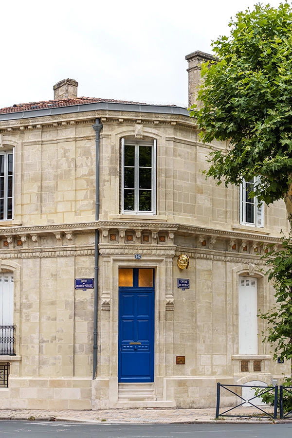 Galerie